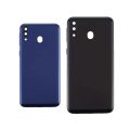 Samsung Galaxy M20 Back Panel Housing. 