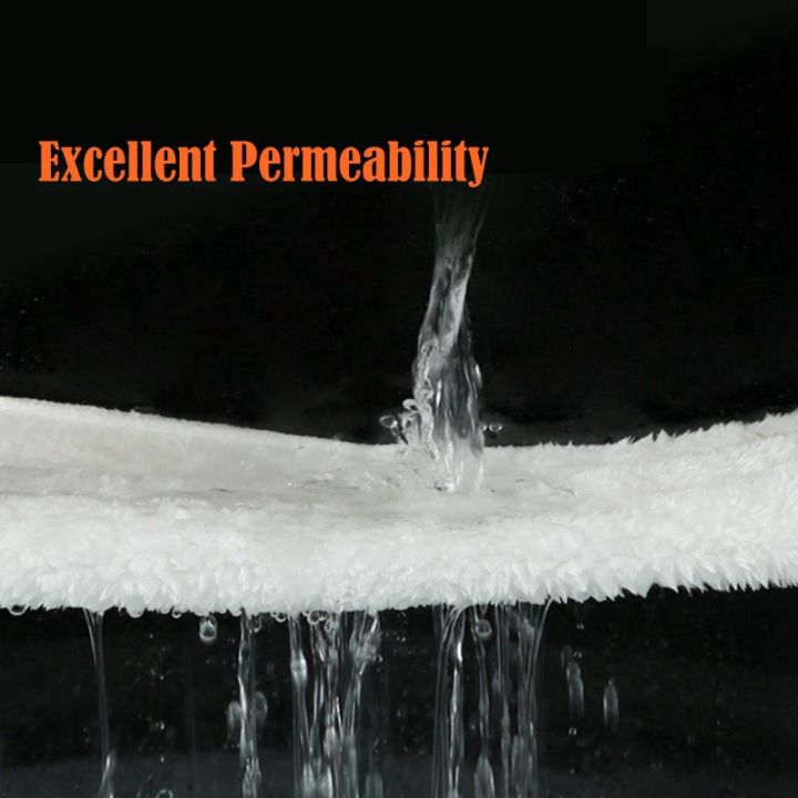 Fish%20Tank%20Aquarium%20Filter%20Cotton%20Reef%20Tank%20Biochemical%20Filter%20Bio%20Media%20Pad%20Marine%20Sump%20Felt%20Pre%20Dry%20Separation%20Filters%20Blanket%20-%20Image%205