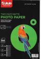 A4 140 Gsm Two Face Matte Photo Paper / A4 Photo paper 140 gsm 50 Sheet pack. 
