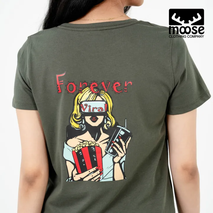 Moose%20Retro%20Printed%20Crew%20Neck%20Tshirt%20Short%20Sleeve%20Fashion%20Top%20for%20Men%20in%20Multiple%20Colors%20And%20Sizes%20-%20Image%202