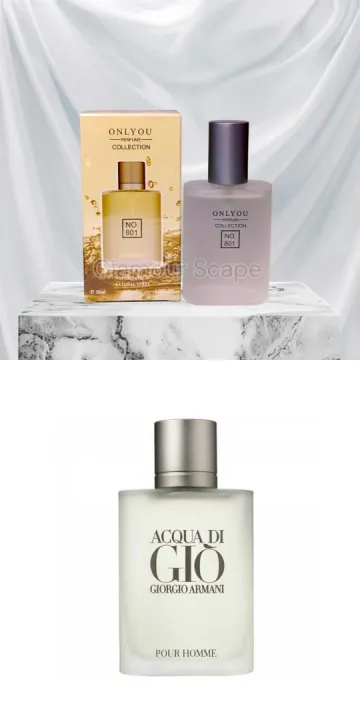 Mini%20Perfume%20ONLYOU%20Perfume%20Collection%20-%20No.%20801%20Eau%20De%20Parfum%2030ml%20-%20Image%203