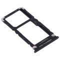 SIM Card Tray + Micro SD Card Tray for Xiaomi Mi Pad 4. 