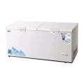 Singer 3 In 1 Multi-Mode Freezer - 580L. 