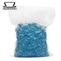 Skymountain Aquarium Filter Ball Water Saving Fish Tank Filter Sand Ball Aquarium Cleaning Tool. 