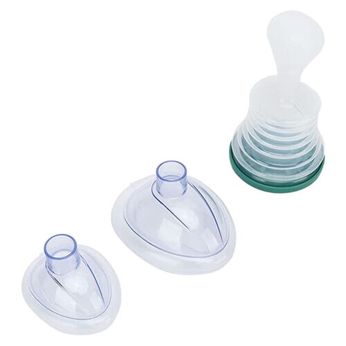 Portable%20First%20Aid%20Kit%20LifeVac%20Home%20Outdoor%20Supplies%20Choking%20Family%20Combo%20Kits%20Asphyxia%20Rescues%20Device%20for%20Adult%20and%20Children%20Moyao%20-%20Image%205