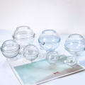 DIY Candle Mold Easy-Release Planet Series Plastic Sphere Candle Mold Spherical 5-10cm Round Ball Mold for Home Decor Candle Making Craft Enthusiasts Gift Crafting Aromatherapy Accessories. 