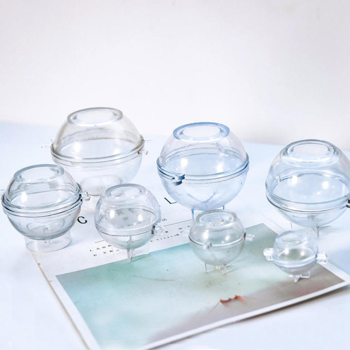 DIY%20Candle%20Mold%20Easy-Release%20Planet%20Series%20Plastic%20Sphere%20Candle%20Mold%20Spherical%205-10cm%20Round%20Ball%20Mold%20for%20Home%20Decor%20Candle%20Making%20Craft%20Enthusiasts%20Gift%20Crafting%20Aromatherapy%20Accessories%20-%20Image%204