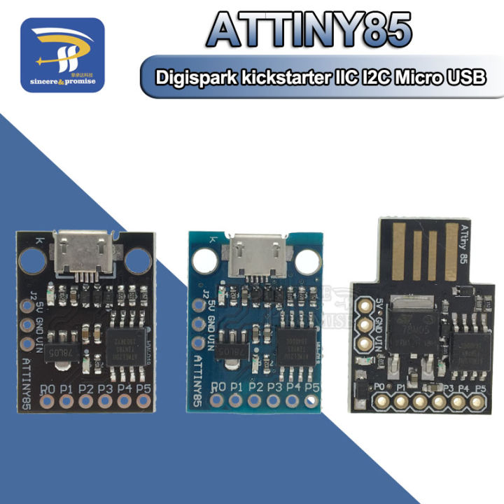 ATTINY%20Blue%20Black%20TINY85%20Digispark%20Kickstarter%20Micro%20Development%20Board%20ATTINY85%20module%20for%20Arduino%20IIC%20I2C%20USB%20ATTINY45%20-%20Image%203