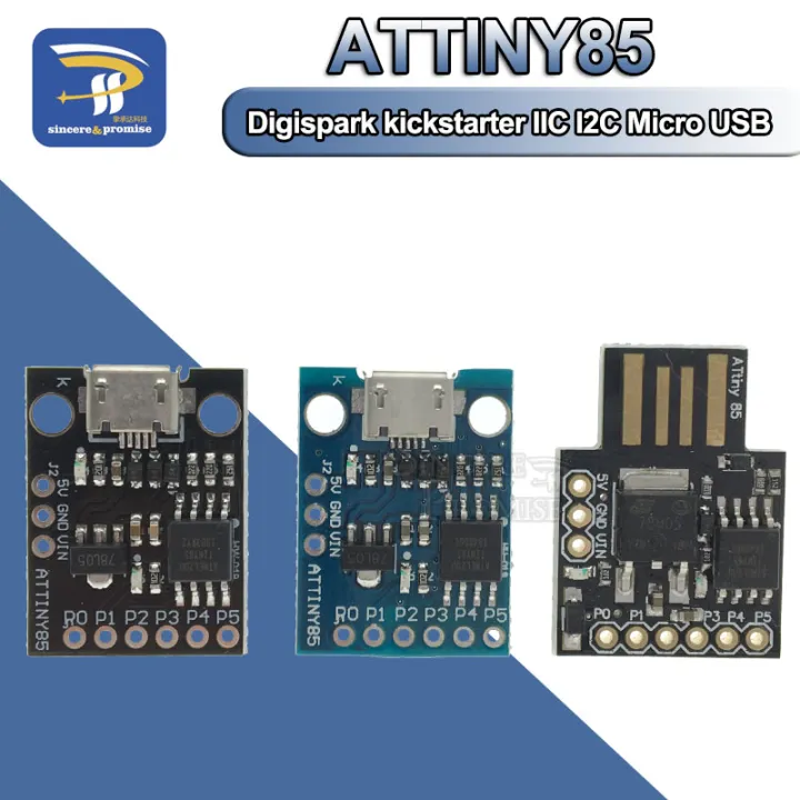 ATTINY%20Blue%20Black%20TINY85%20Digispark%20Kickstarter%20Micro%20Development%20Board%20ATTINY85%20module%20for%20Arduino%20IIC%20I2C%20USB%20ATTINY45%20-%20Image%203