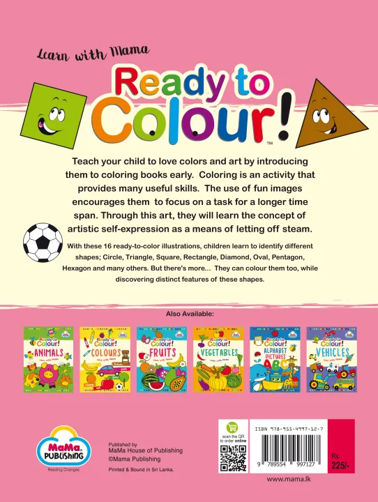 Children%20Activity%20Coloring%20book%20:%20SHAPES%20-%20Image%203