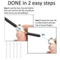 Case Original silicone case with built-in Stylus S Pen for Samsung Galaxy S21 Ultra Stylus mobile PHONE S21 UltraS Pen. 