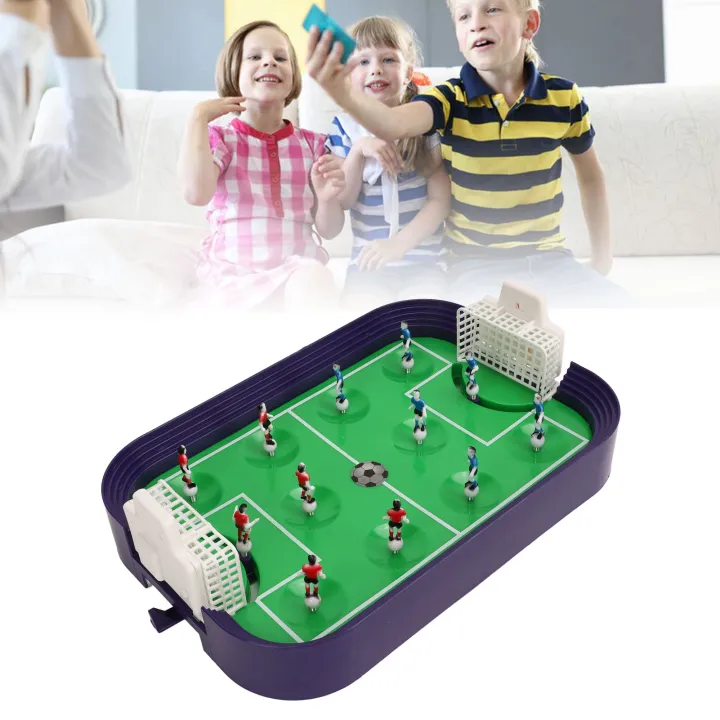 Tabletop%20Football%20Foosball%20Game%20Interactive%20Competition%20Easy%20Assembly%20Multifunction%20Shot%20Soccer%20Game%20Toy%20Party%20Family%20Games%20-%20Image%207