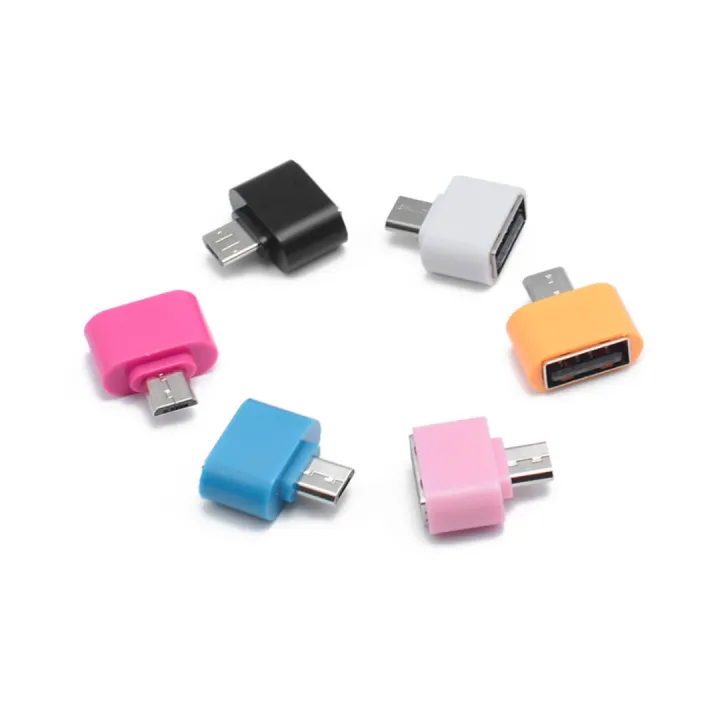 Rivano%20USB%20to%20Micro%20OTG%20-%20Image%203