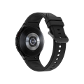 Samsung Galaxy Watch 4 Classic 46mm Bluetooth Smart Watch - SM-R890 — Samsung Smartwatches. 