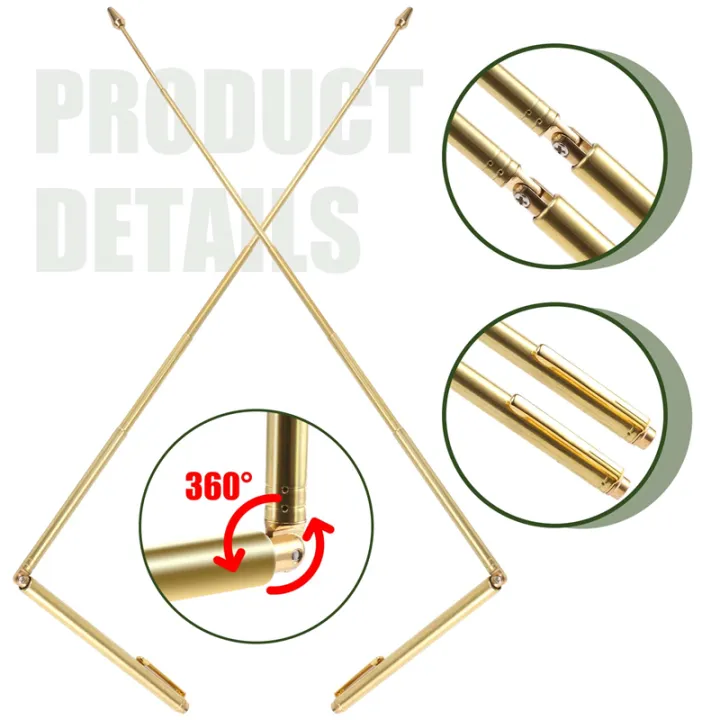 2PCS%20Dowsing%20Rods,%20Retractable%20Divining%20Rods,%20Portable%20Pen%20Shape%20L%20Rods,%20for%20Tools,%20Divining%20Water%20Etc.%20-%20Image%205