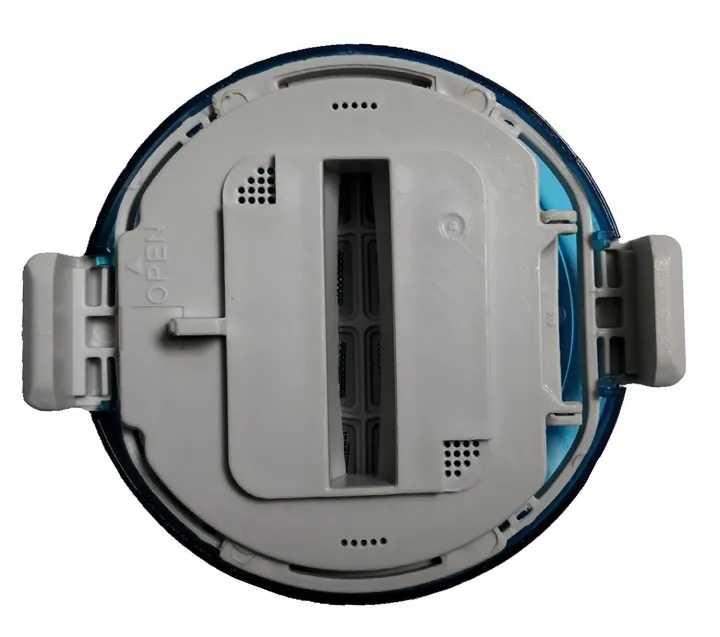 WASHING%20MACHINE%20DUST%20FILTER%20LG%20-%20Image%205