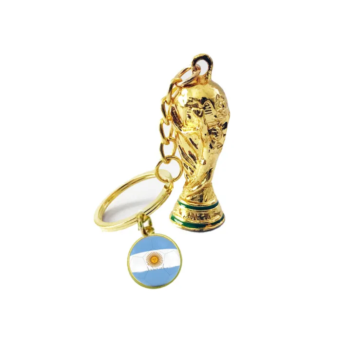 bellylady%202022%20Qatar%20World%20Cup%20Trophy%20Soccer%20National%20Flag%20Keychains%20Football%20Souvenirs%20Backpack%20Accessories%20Special%20Gifts%20-%20Image%207
