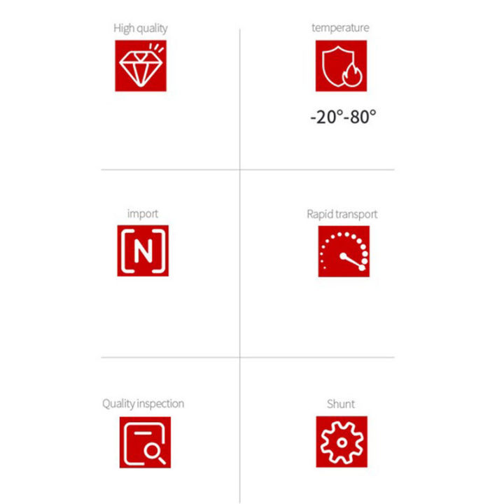 Extender%20Ribbon%20Adapter%20Extension%20Cable%20PCI-E%201X%20Slot%20Extension%20Riser%20Card%20-%20Image%203