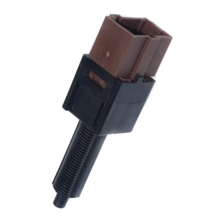 Car%20Brake%20Light%20Switch%20Cruise%20Control%20Release%20Brake%20Light%20Switch%2025300-AT300%2025300-3RA0A%20for%20-%20Image%203