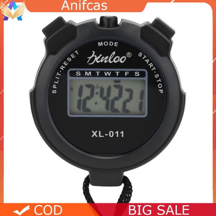 %E3%80%90Cash%20On%20Delivery%20Sports%20Multifunction%20Handheld%20LCD%20Chronograph%20Sports%20Stopwatch%20Stop%20Watch%20-%20Image%206