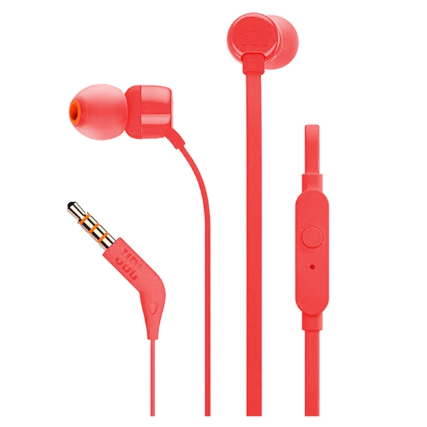 JBL%20T110%20In%20Ear%20Headphones%20Pure%20Bass%20Earphone%20JBL%20Tune%20110%20wired%20earphone%20-%20Image%203