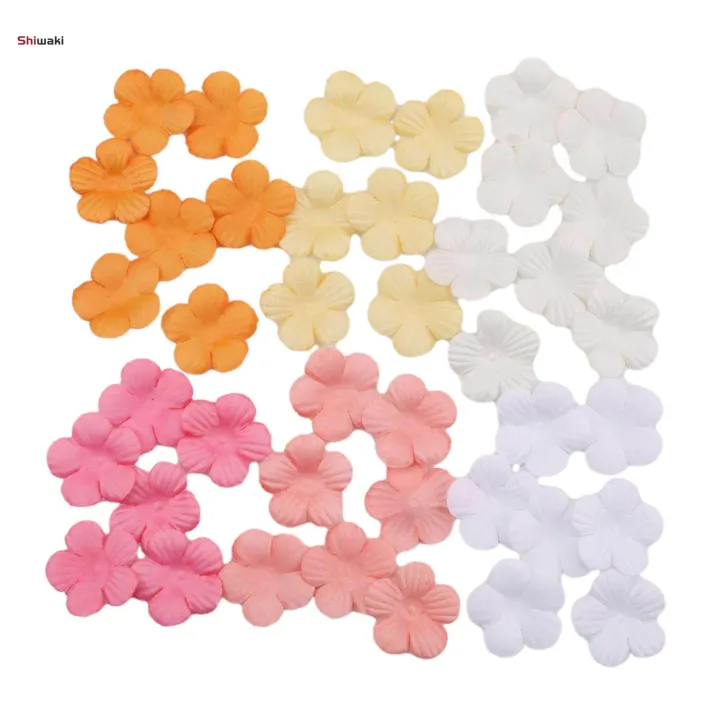 Artificial%20Craft%20Flowers,%20Artificial%20Flowers,%20Cherry%20Blossoms%20Faux%20Flower%20Heads%20for%20Crafts,%20Cherry%20Blossom%20Petals,%20for%20Wreath%20DIY%20Background%20-%20Image%207