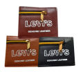 Wallet / Purse for Men - Fashionable & Outer Zipper. 