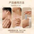 Romantic Ointment Stick Solid Lasting Lessxcoco Fragrance Men and Women Light Perfume Solid Perfume Portable. 