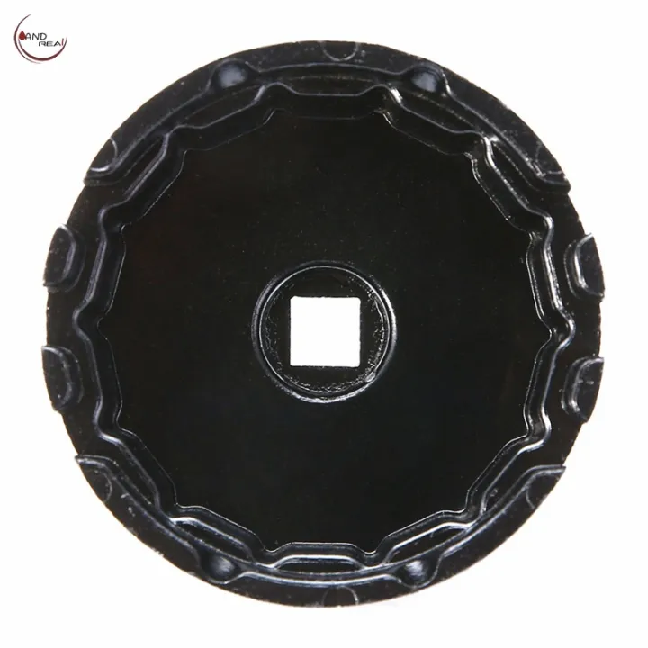 Ad*%201%20Pcs%2064mm%2014%20Flute%20Oil%20Filter%20Cap%20Wrench%20Remover%20Tool%20For%20Toyota%20Sequoia%20Lexus%20-%20Image%208