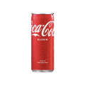 COCA COLA 320ML. 