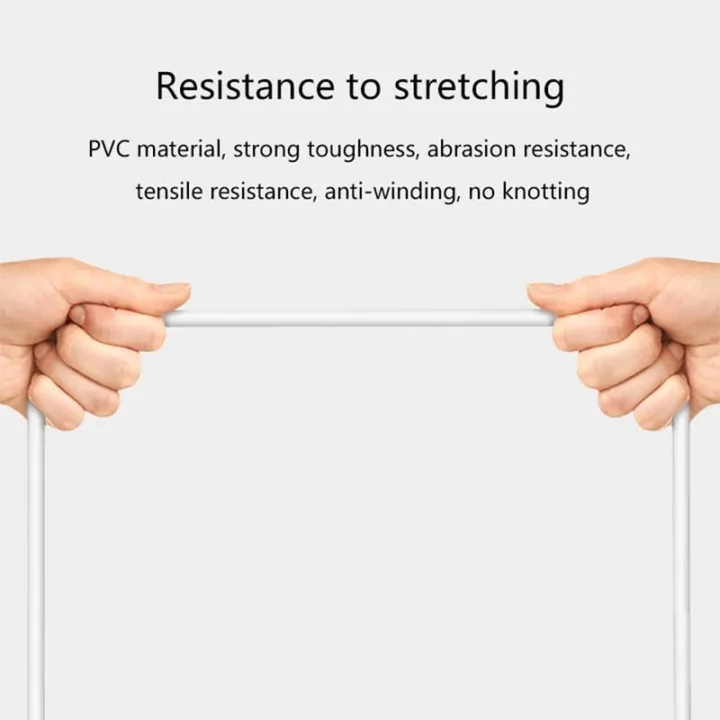 USB%20Cable%20Type%20C%20Data%20and%20Charging%20Cables.%20Cable%20Support%202A%20Quick%20Travel%20Charging%20supercharge%20-%20Image%204