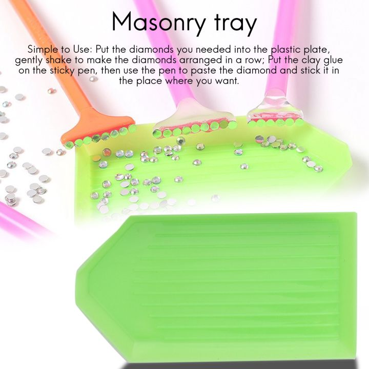 20%20Pieces%20Diamond%20Painting%20Tools%205D%20DIY%20Diamond%20Painting%20Accessories%20Diamond%20Cross%20Kits%20with%2028%20Slots%20Diamond%20Embroidery%20Box%20for%20Adults%20or%20Kids%20-%20Image%204