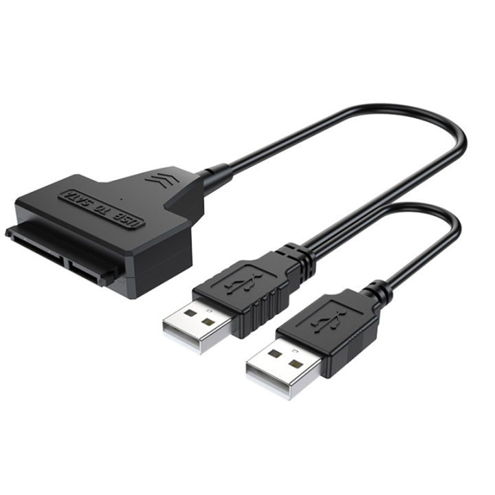 SATA%20Cable%20for%20Laptop%20SSD%202.5%20Inch%20Desktop%20HDD%20External%20Hard%20Drive%20USB%203.0%20Adapter%20With%20Power%20Supply%20Port%20for%20Mac%20OS,for%20Windwos%20-%20Image%203