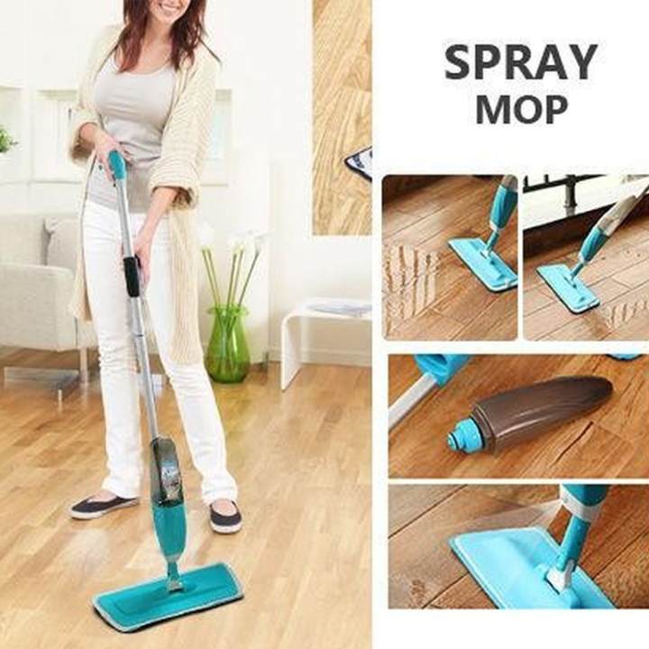 Spray%20Mop%20-%20Image%203