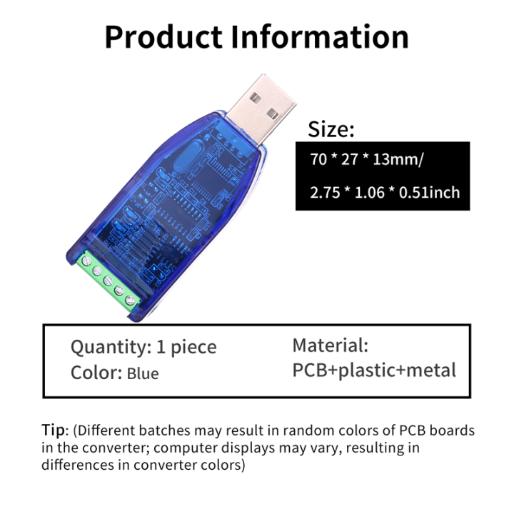 %E3%80%90original%E3%80%91%20Fullhaodd%20Industrial%20USB%20to%20RS485%20RS232%20Converter%20Upgrade%20Protection%20RS485%20Converter%20Compatibility%20V2.0%20Standard%20-485%20Connector%20-%20Image%205