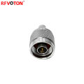 N Male to SMA Male RF Adapter Router Modem Signal. 