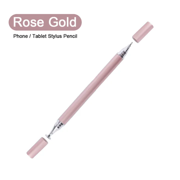 Stylus%20Pen%20For%20Ipad%20Pro%2012.9%20Air%20Mini%202022%20Iphone%2015%20Pro%20Max%20Touch%20Pencil%20Apple%20Android%20Phone%20Tablet%20Drawing%20Stylus%20Accessories%20-%20Image%207