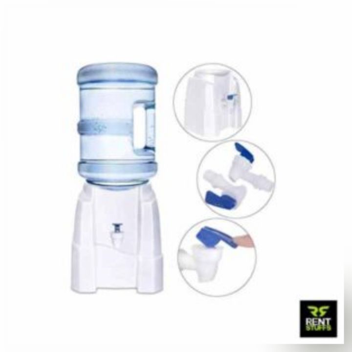 Astro%20Water%20Dispenser%20Single%20Tap%20-%20Image%204