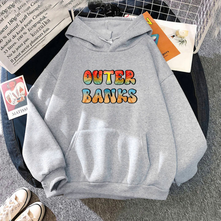Outer%20Banks%203%20Hoodie%20Women/Men%20Harajuku%20Aesthetic%20Graphic%20Pogue%20Life%20Hoodies%20women's%20John%20B%20JJ%20Maybank%20Pullover%20Sweatshirt%20Korea%20-%20Image%206
