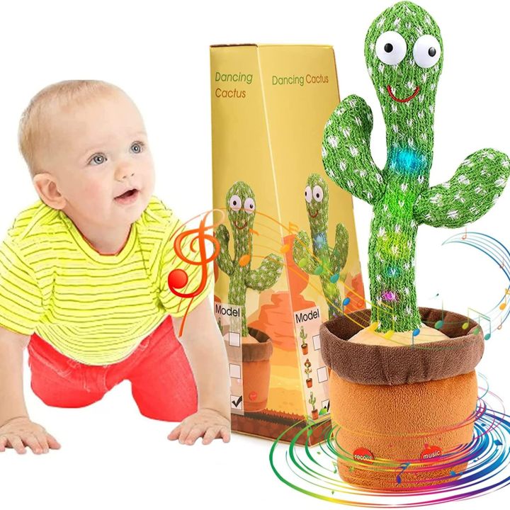 Dancing%20Cactus%20Baby%20Toys%206%20to%2012%20Months,%20Talking%20Cactus%20Toys%20Repeats%20What%20You%20Say%20Baby%20Boy%20Toys,%20Dancing%20Cactus%20Mimicking%20Toy%20with%20LED%20English%20Sing%20Talking%2015%20Second%20Voice%20Recorder%20Musical%20Toys%20-%20Image%202