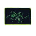 Gaming Mouse Pad Q3 (31cm*20cm). 
