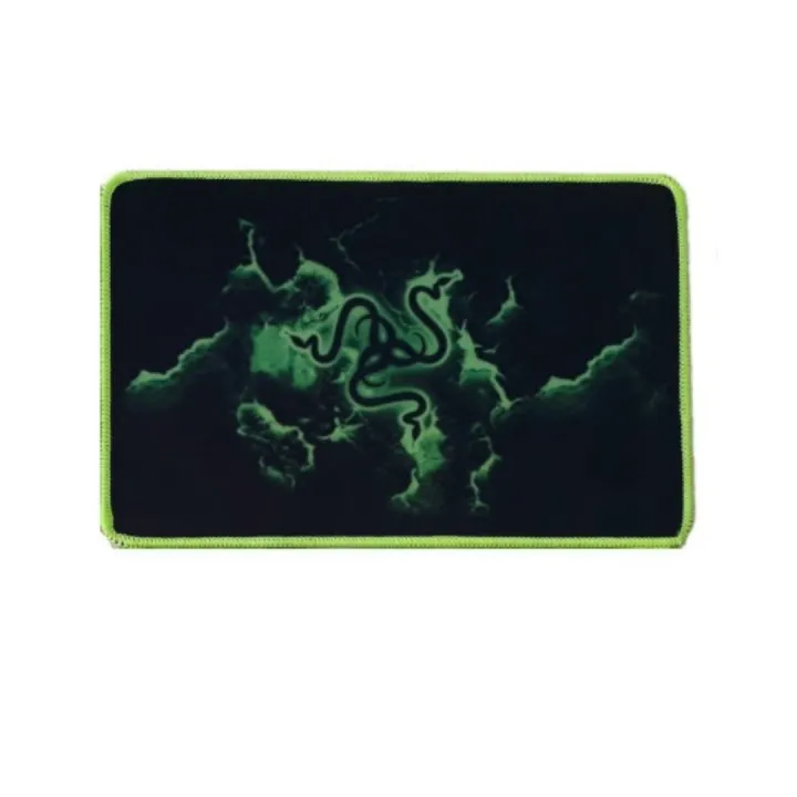 Gaming%20Mouse%20Pad%20Q3%20(31cm*20cm)%20-%20Image%209