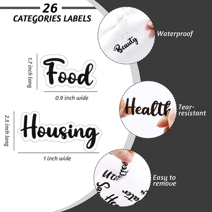 A6%20Cash%20Envelopes%20Binder%20Wallet,PU%20Budget%20Planner%20Notebook%20for%20Cash%20Budgeting,Envelope%20Wallet,Savings%20Money%20Binder%20A%20-%20Image%204