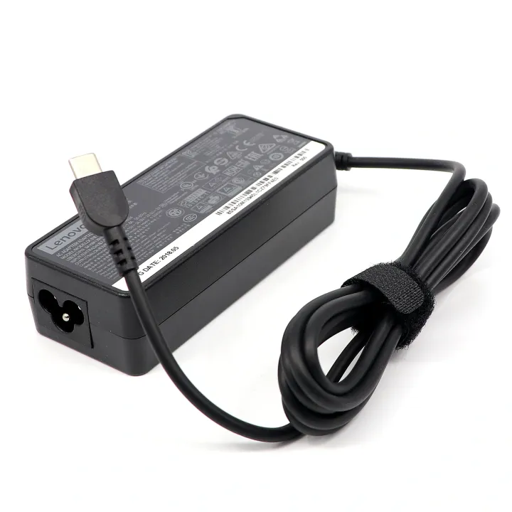 Lenovo%20Original%2065W%2020V%203.25A%20Standard%20USB%20Type-C%20AC%20Universal%20Adapter%20Charger%20-%20Image%206