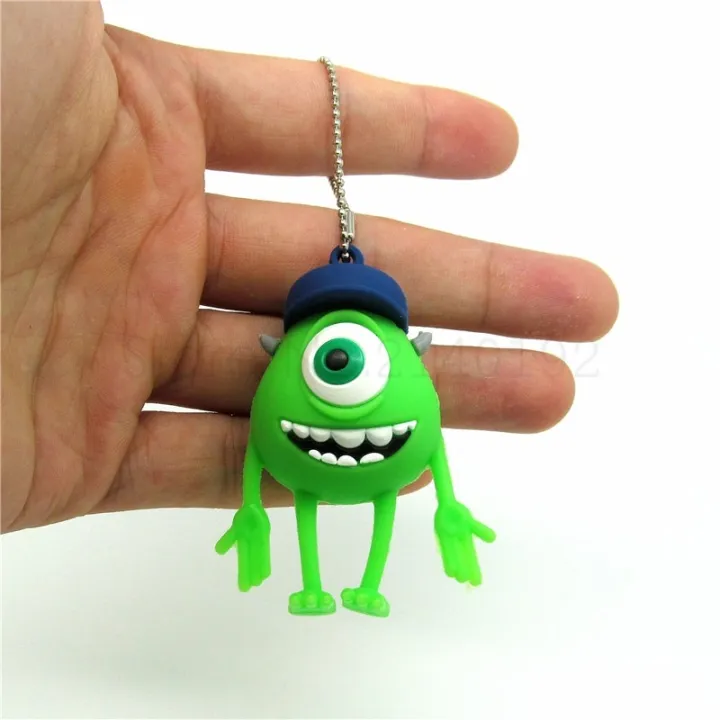 %E3%80%9032GB%20%E3%80%91%20Green%20Mike%20Wazowski%20monster%20usb%20drive%20disk%20Pen%20drive%20personalized%20mini%20PC%20pendrive%2016gb%2032gb%20-%20Image%207