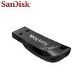 【64GB 100% Original USB 3.0 USB Flash Drive CZ410 32GB 64GB Pen Drive Memory Stick Disk Mini. 