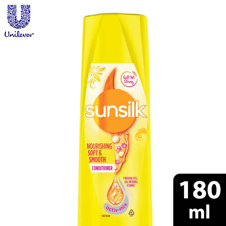 Sunsilk conditioner price hotsell