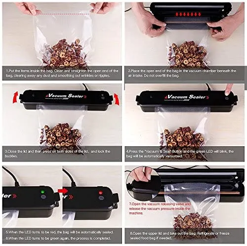 Automatic%20Vacuum%20Sealer%20Machine%20Food%20Packing%20Sealer%20for%20Food%20Preservation,%20Sous%20Vide%20Cook%20Vacuum%20Sealer%20-%20Image%206