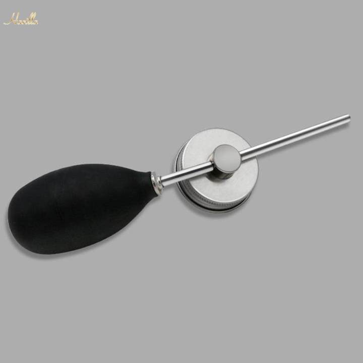 Aluminum%20Cap%20Silicone%20Talc%20Powder%20Blower%20Puffer%20Barbers%20Hairdressers%20Talcum%20Dispenser%20Spray%20Bottle%20-%20Image%204