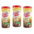 Coffee Mate 400g Coffee Creamer. 